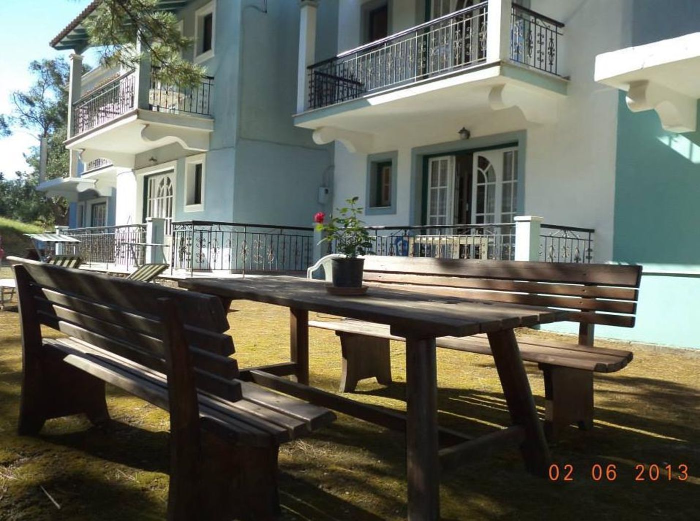 Rigos-Apartments-General-view-9