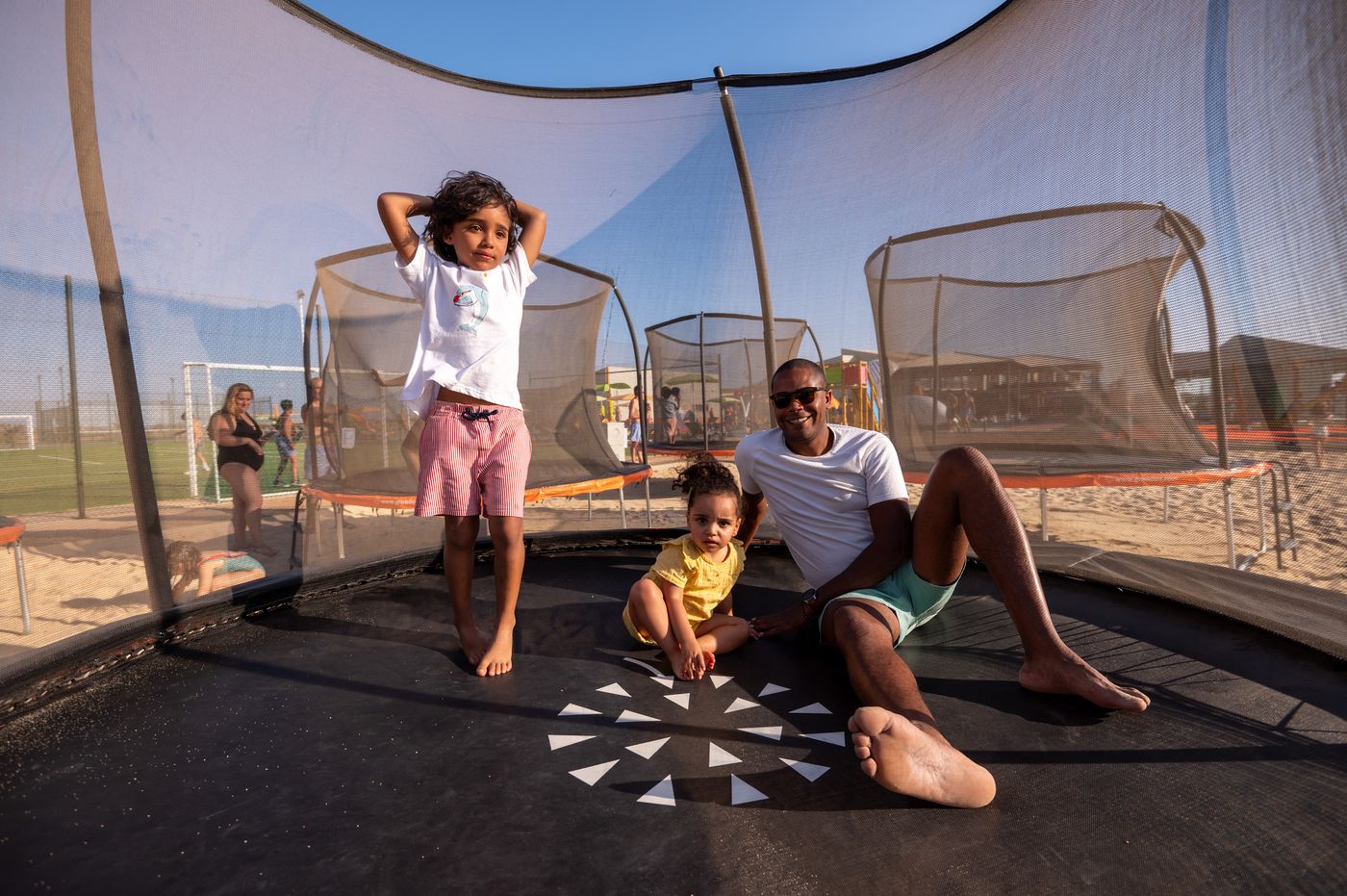 Vila-Gale-Nep-Kids-Sports-and-Entertainment-22