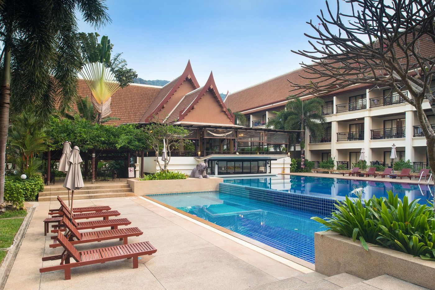 Deevana-Patong-Resort---Spa-General-view-1