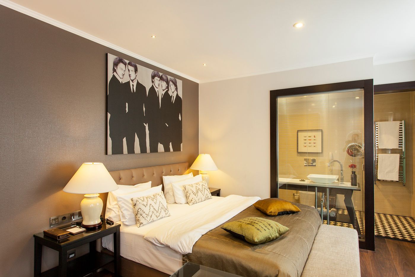 Quentin-Boutique-Hotel-Room-27