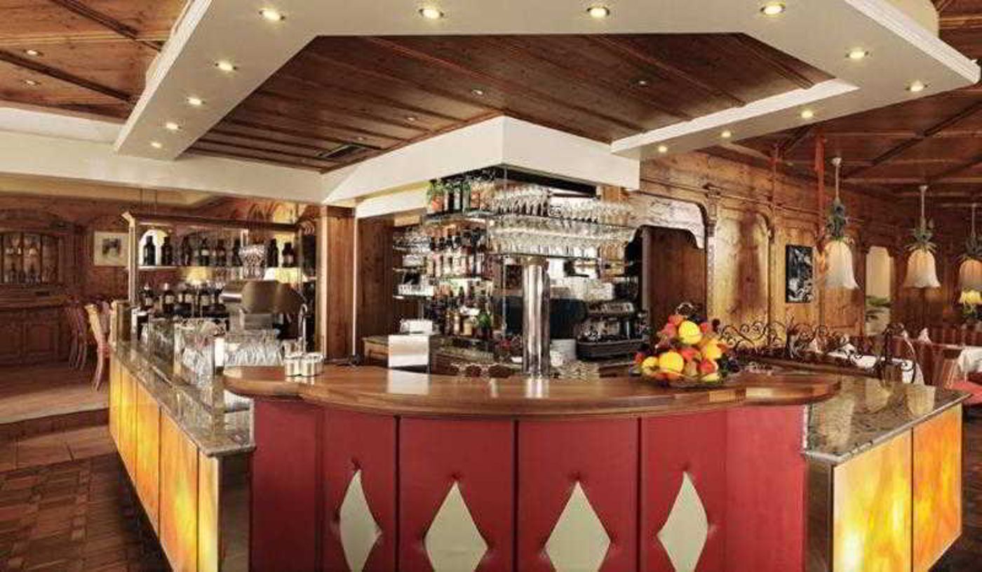 Leipziger Hof-Austria-INNSBRUCK-General view-10