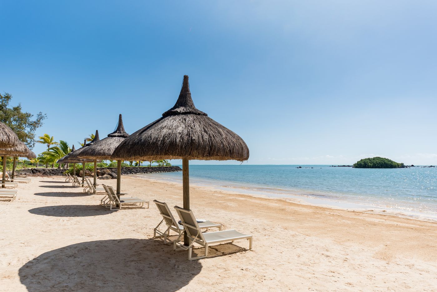 Radisson Blu Azuri Resort & Spa