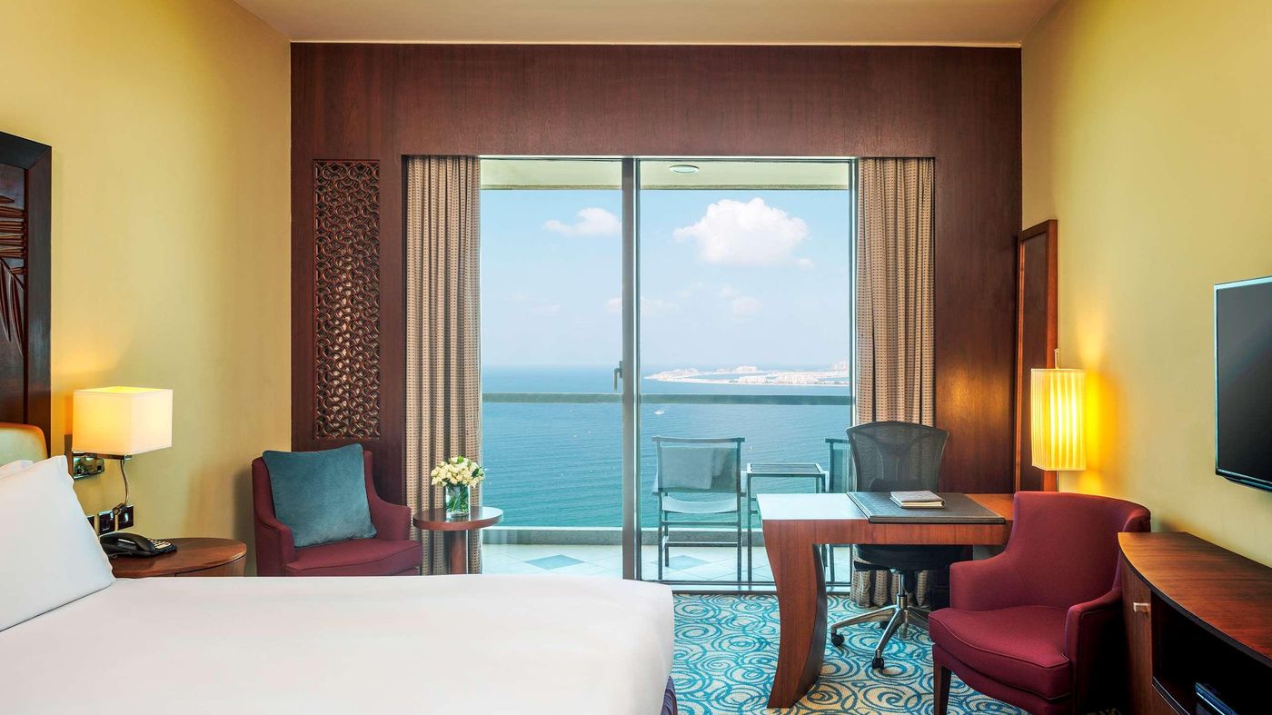 Sofitel-Dubai-Jumeirah-Beach-Room-29