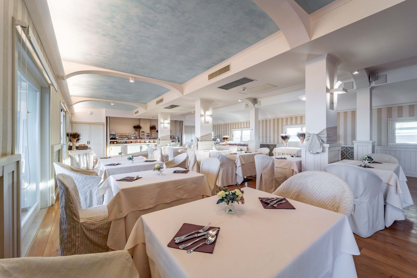 Hotel-Catalunya-Restaurant-63