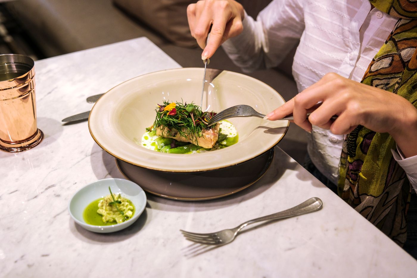 Stayso-The-House-Hotel-Restaurant-75