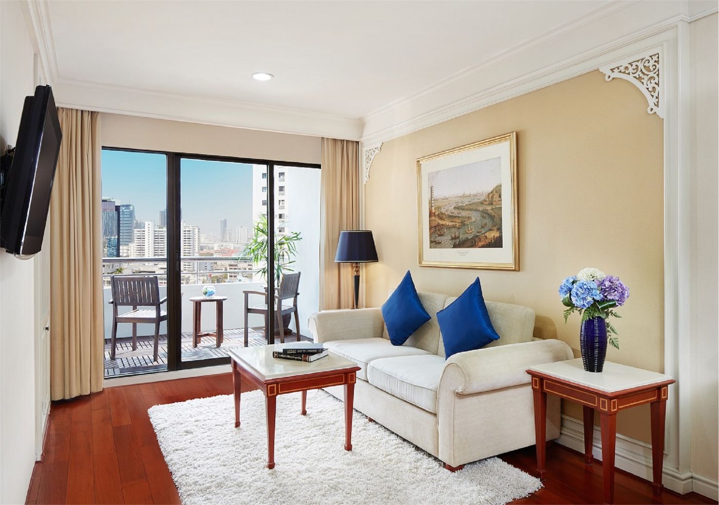 Centre-Point-Hotel-Sukumvit-10-Room-29