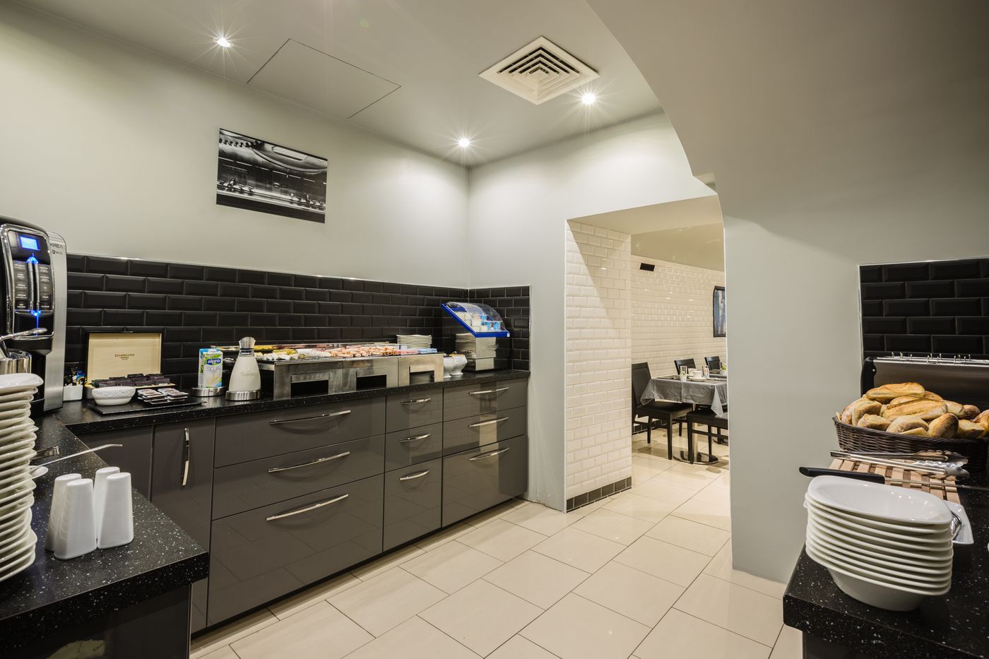 Park-Lane-Paris-Restaurant-56