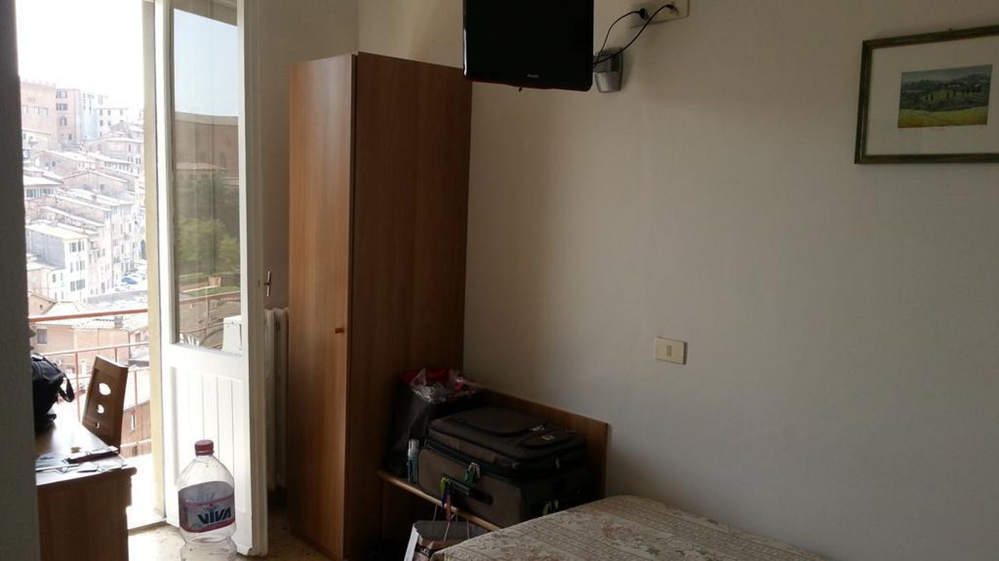 Minerva-General-view-37