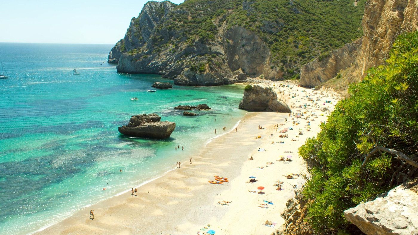 Four-Points-By-Sheraton-Sesimbra-Beach-79