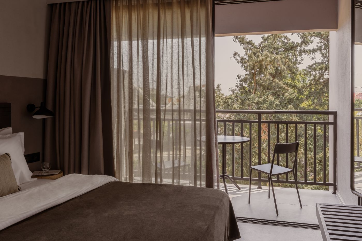 Cook's Club Kolymbia