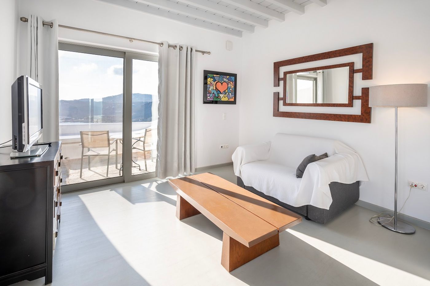 Greco-Philia-Hotel-Boutique-Room-37