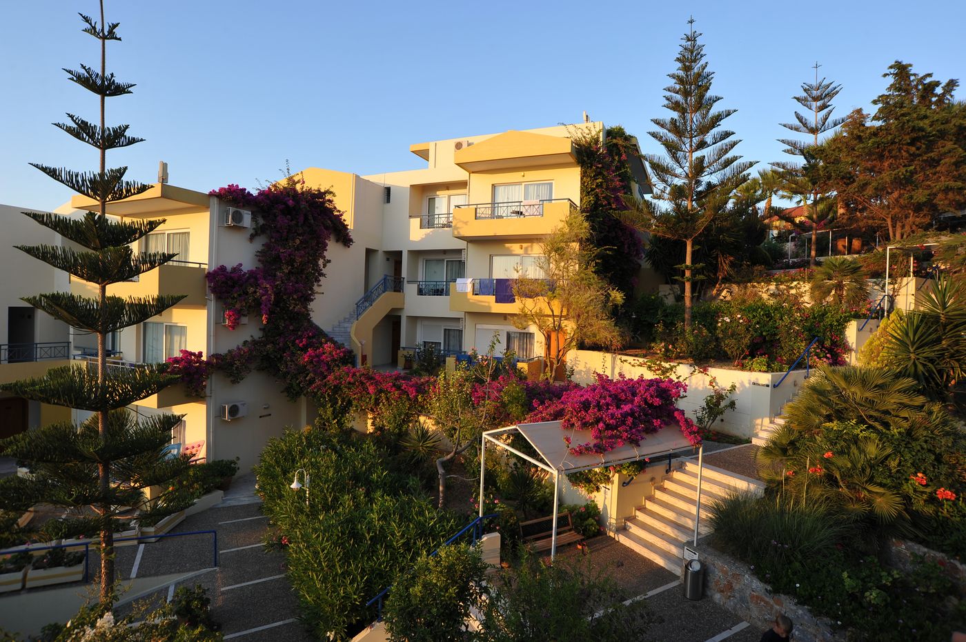 Rethymno-Mare-Royal-General-view-36