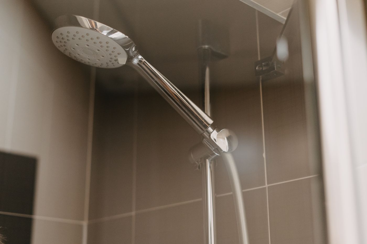 Hotel-Soho-Boutique-Malaga-Room-39