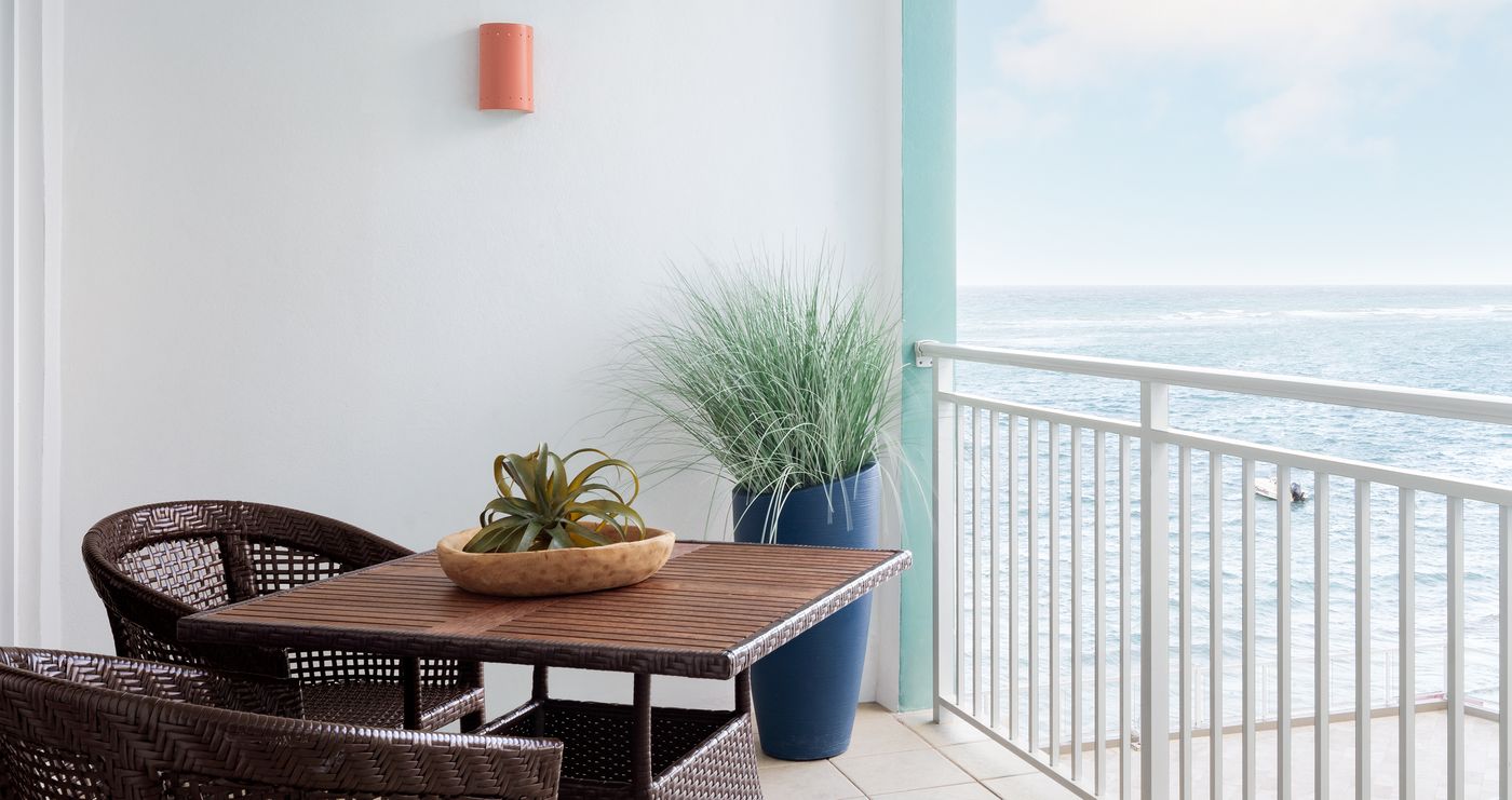 Beaches-Ocho-Rios-a-Spa---Golf-Room-62