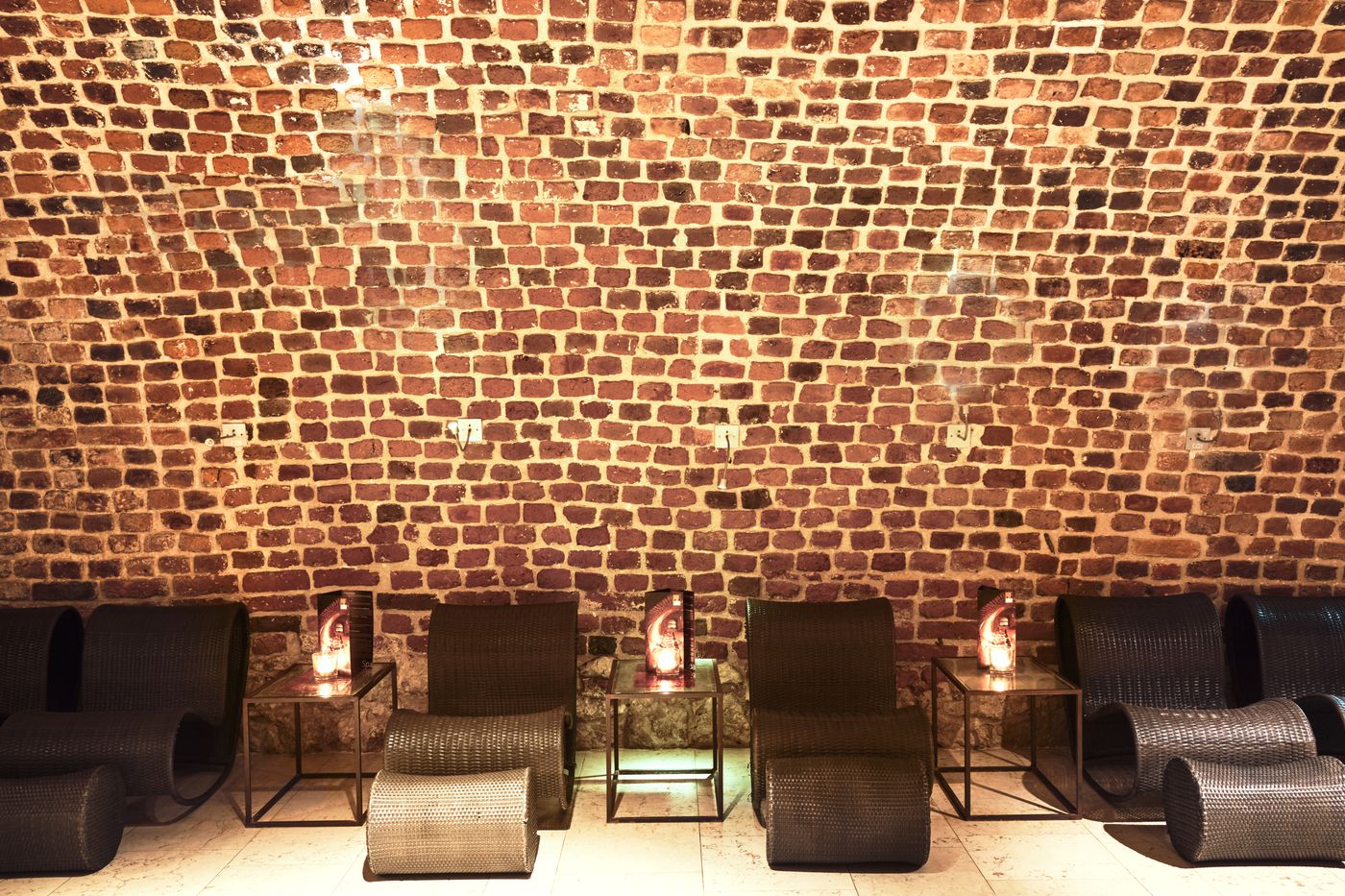 Hotel-Stary-General-view-21