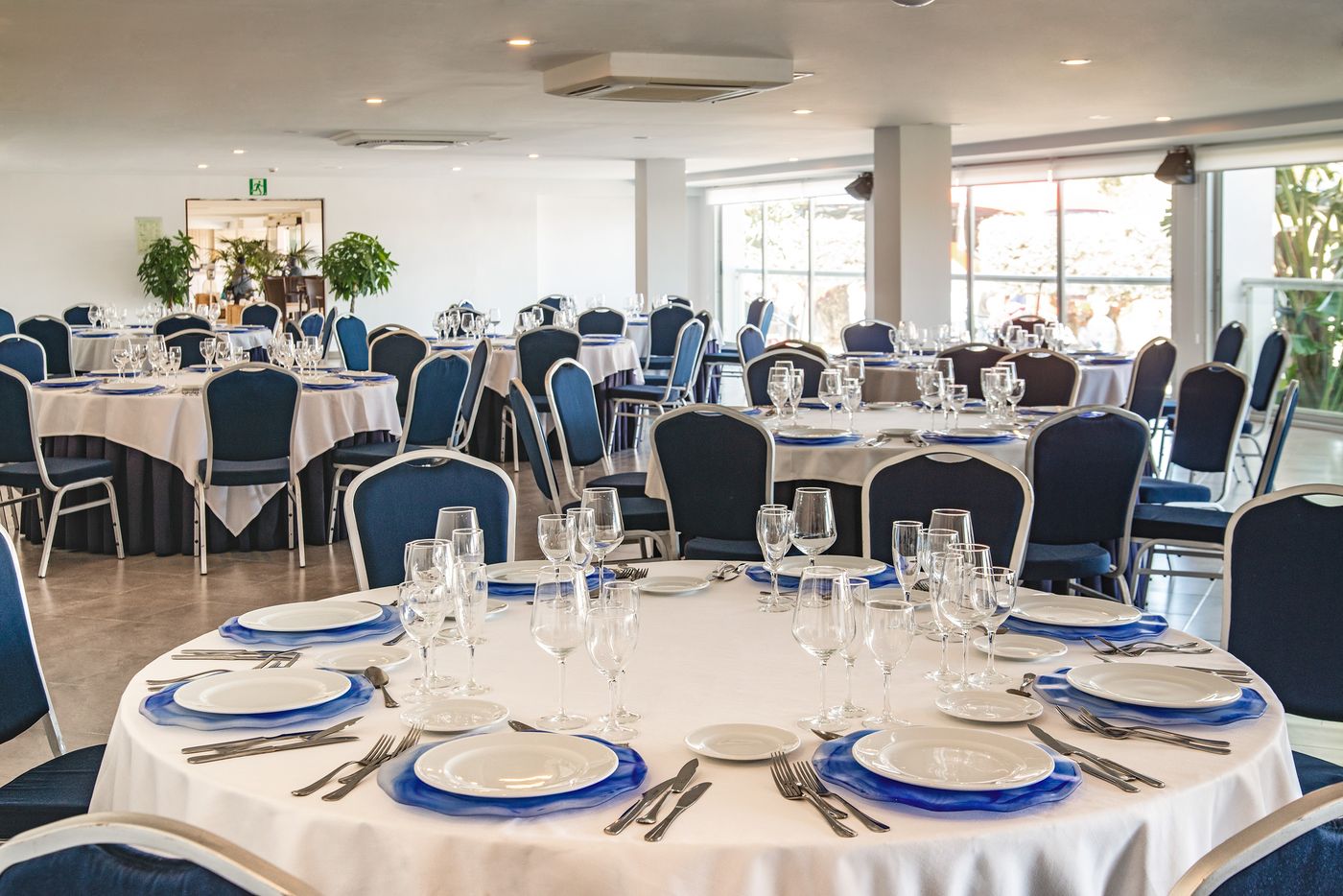 Cabogata-Garden-Conferences-48