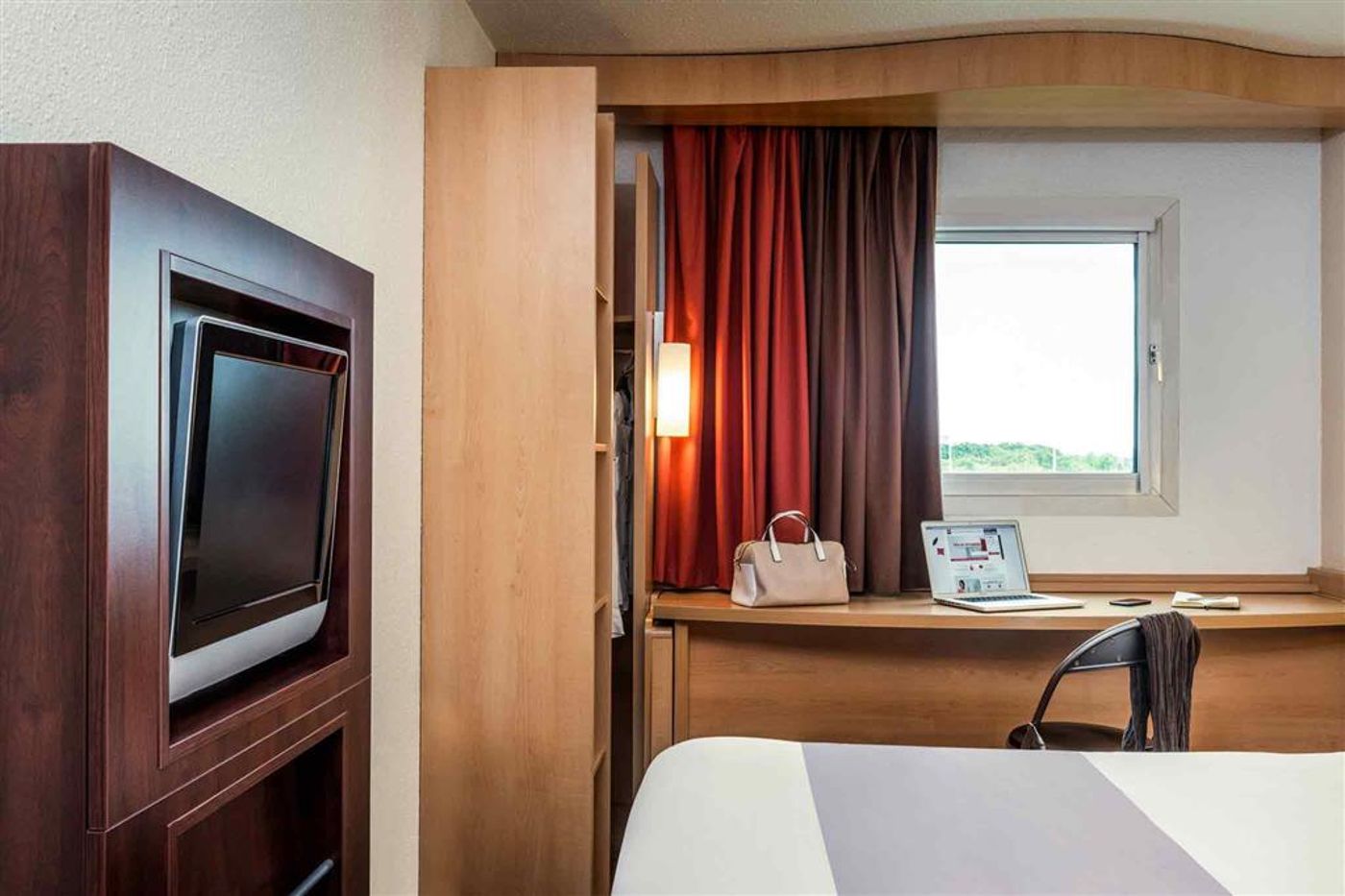 ibis-Villepinte-Parc-Expos-Room-20