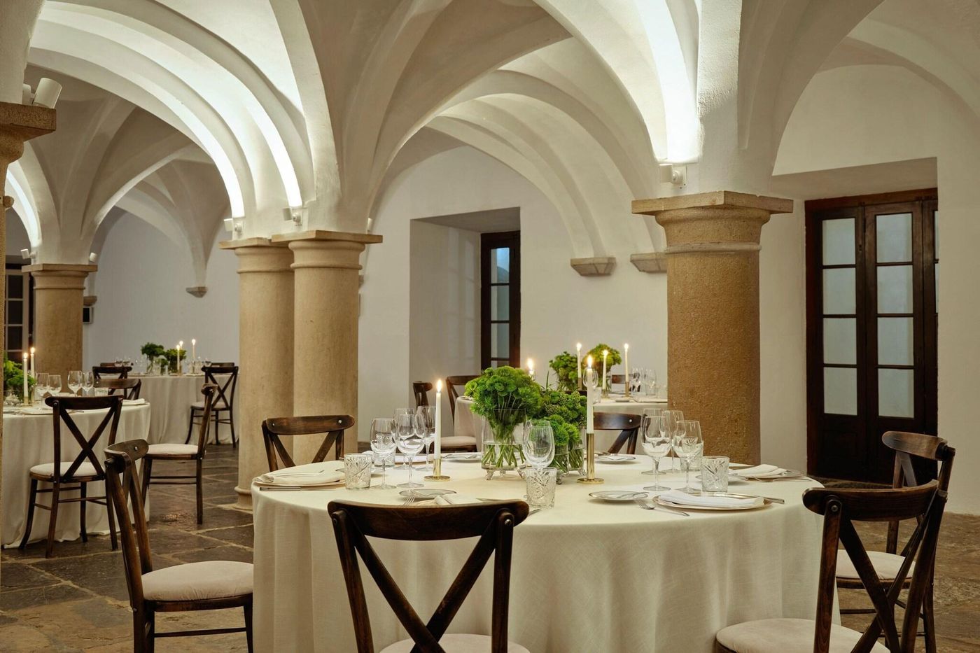 Penha-Longa-Conferences-55