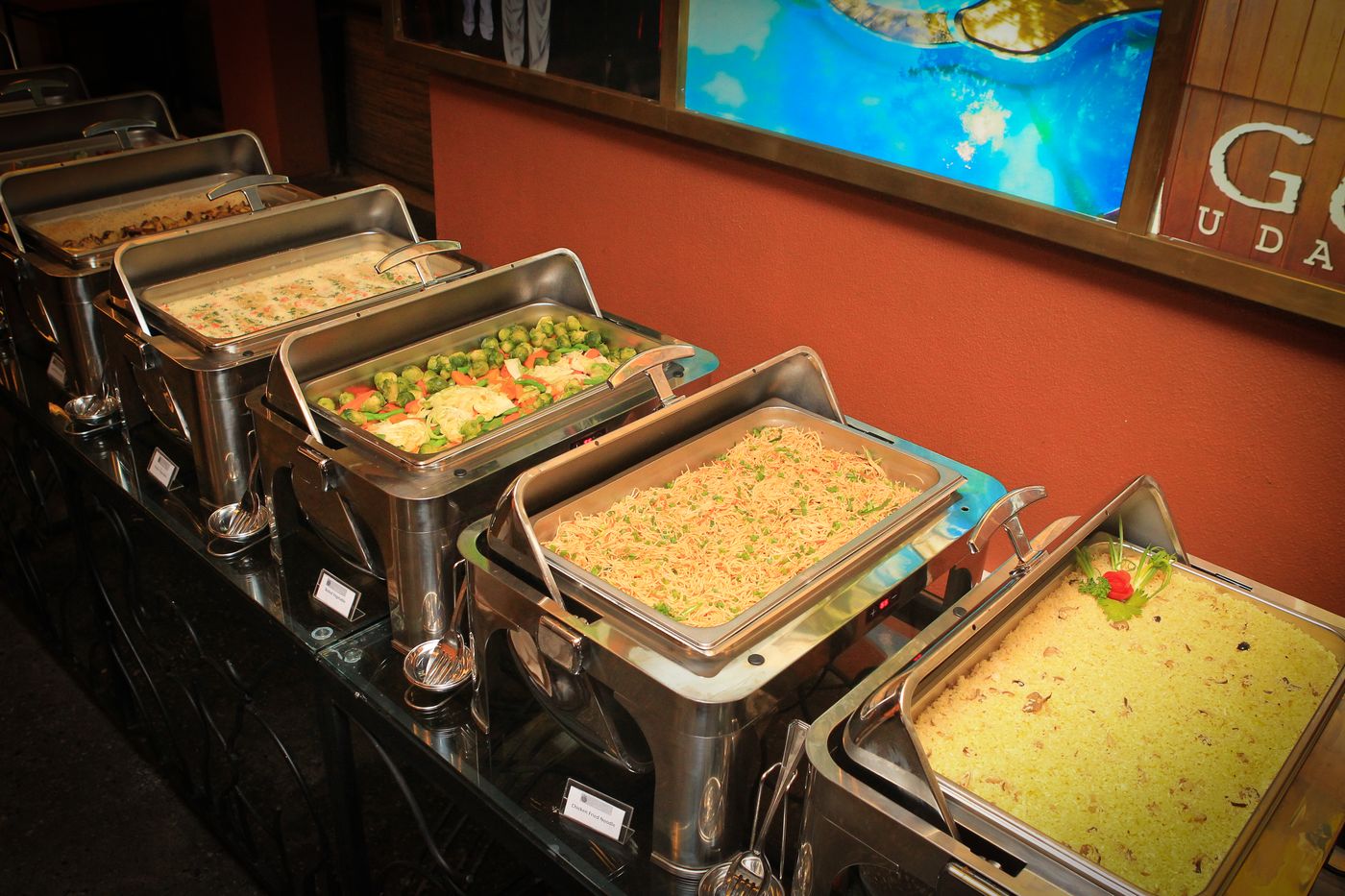 Grand-Udawalawe-Safari-Resort-Restaurant-29