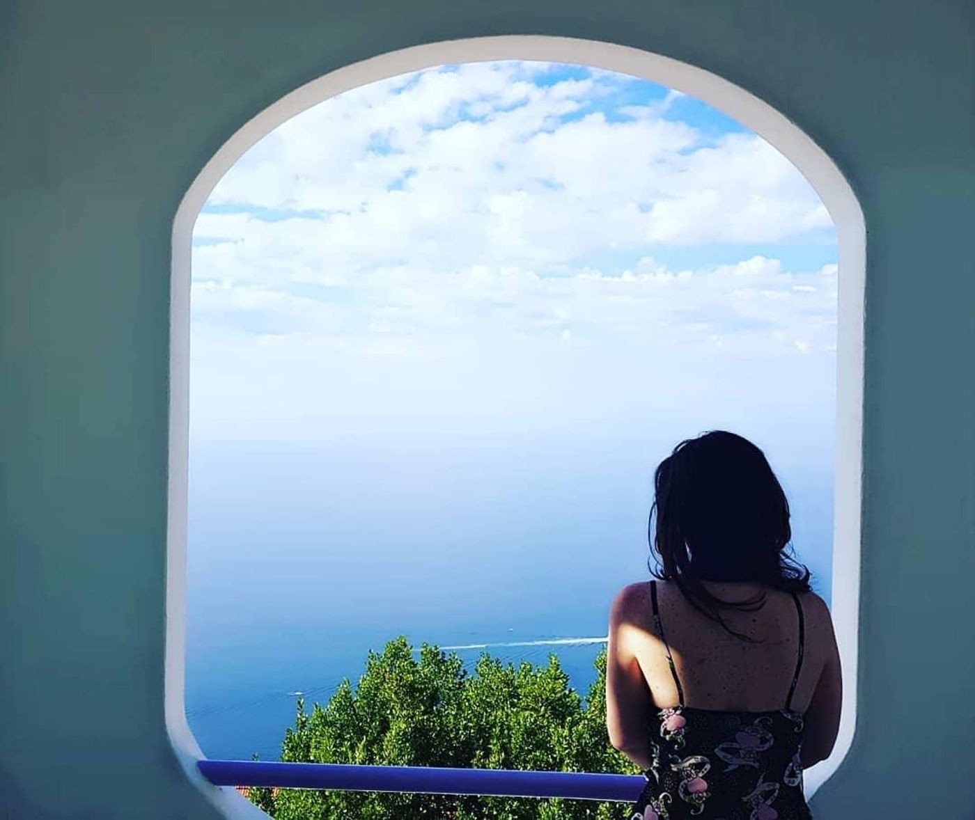 Albergo-Diffuso-Bacco-Furore-Room-66