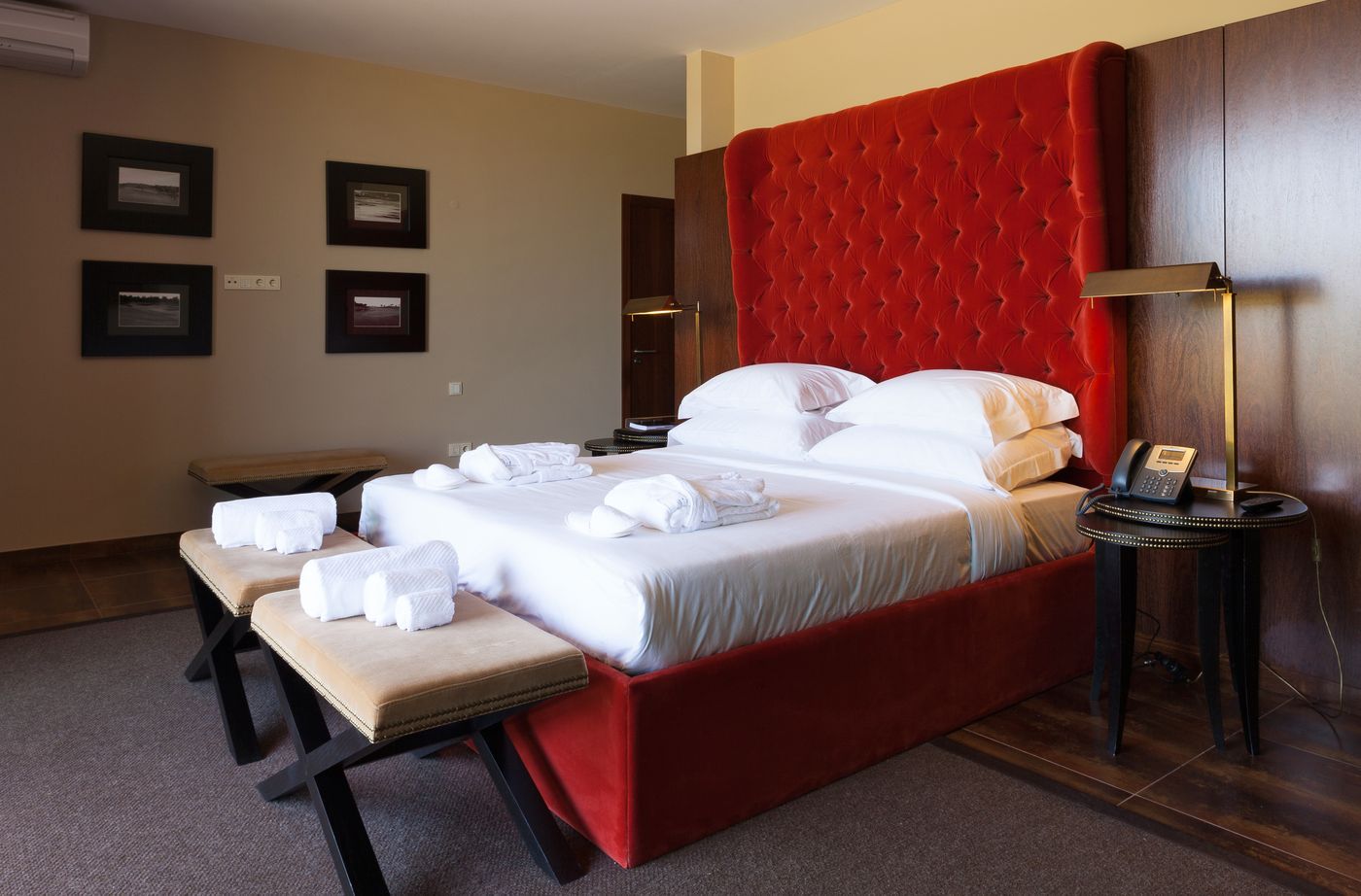 Morgado-Golf---Country-Club-Room-21