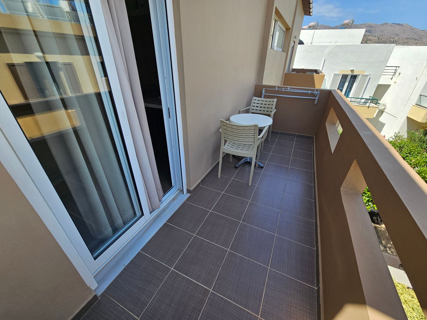 Elounda-Sunrise-Studios---Apartments-Room-89