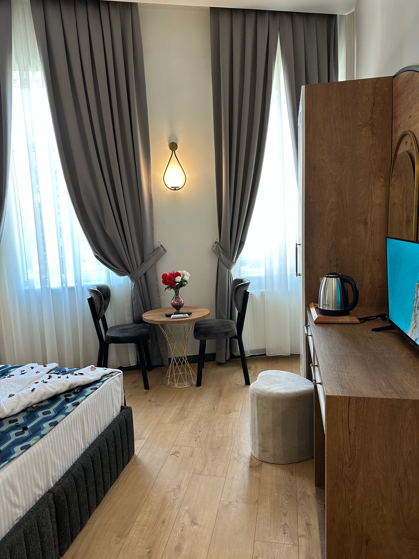 Newalla-Hotel-Old-City-Room-29