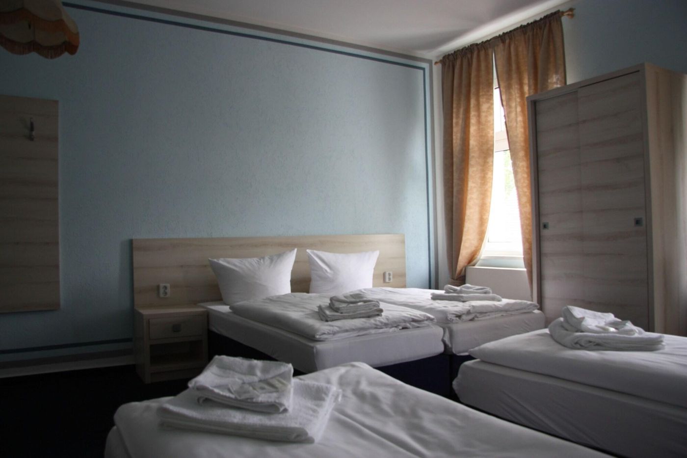 Hotel-Am-Fluss-Room-12