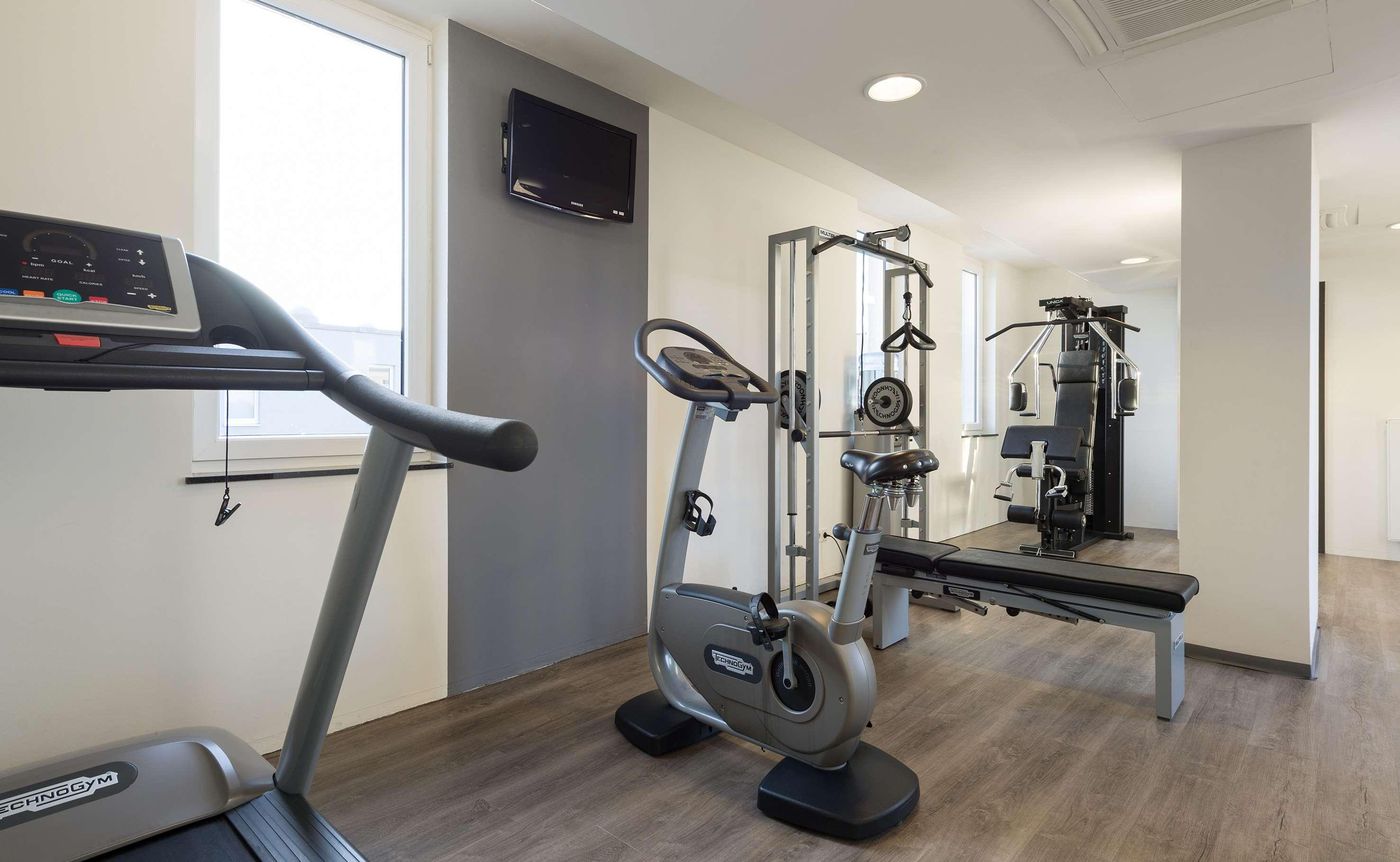 INNSiDE-by-Melia-Berlin-Mitte-Sports-and-Entertainment-67