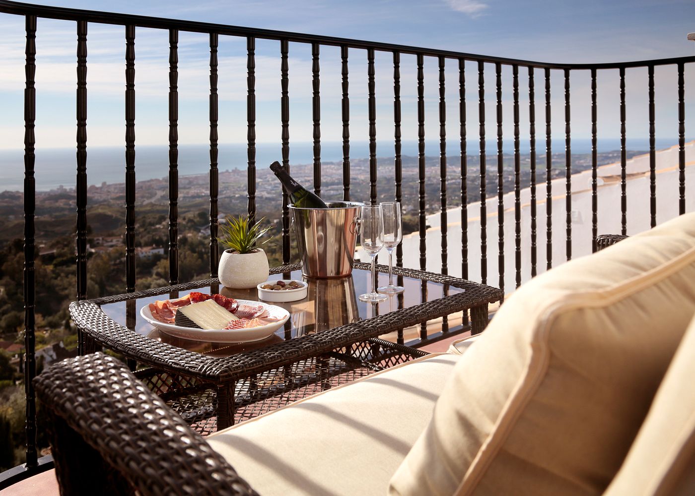 Macdonald-La-Ermita-Holiday-Resort-Terrace-37