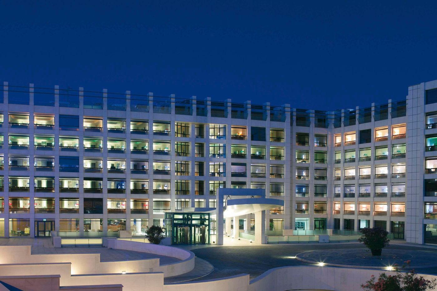 Precise-House-Mantegna-Roma-General-view-11