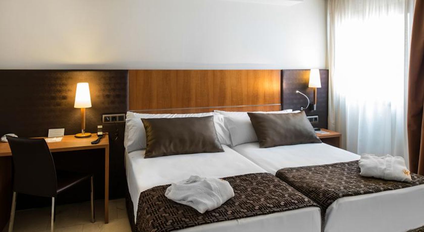 Catalonia Barcelona Golf