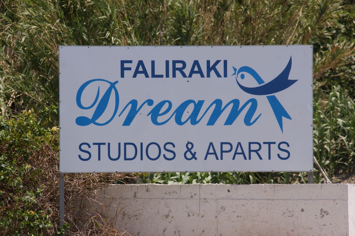 Faliraki-Dream-Studios---Apts-General-view-9