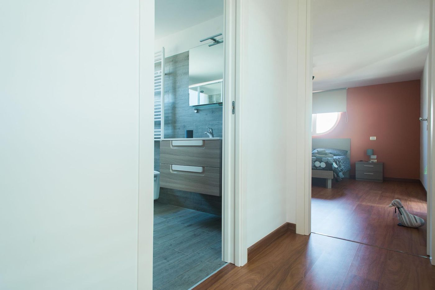 Il Crusco-Italy-MATERA-Room-7