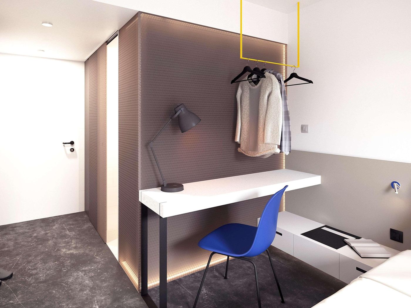 Ibis-Praha-Old-Town-Room-45