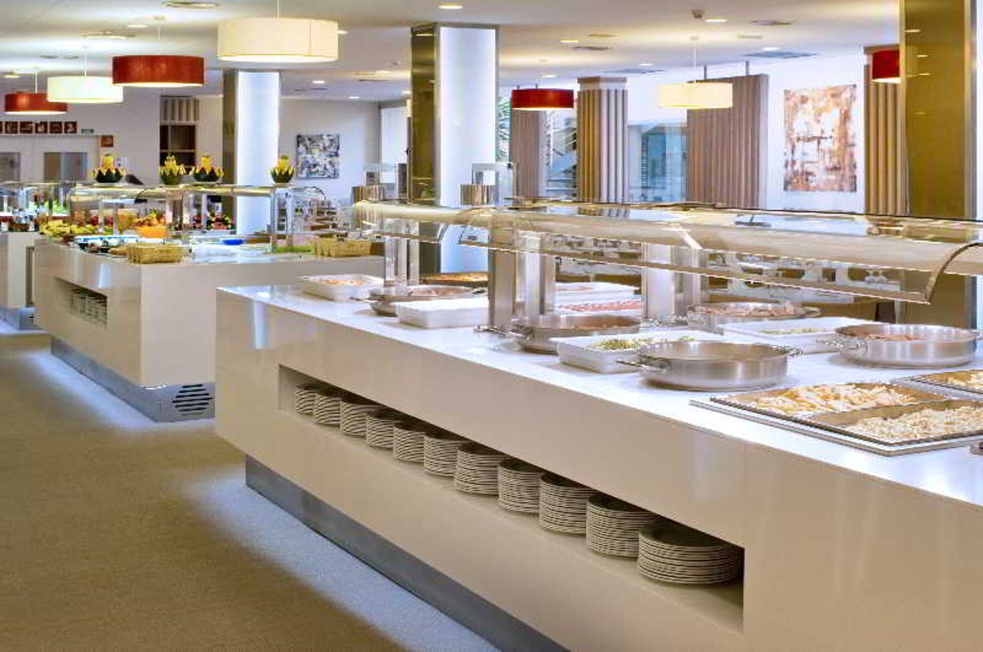 Sumus-Hotel-Stella---Spa---Adults-Recommended-Restaurant-43