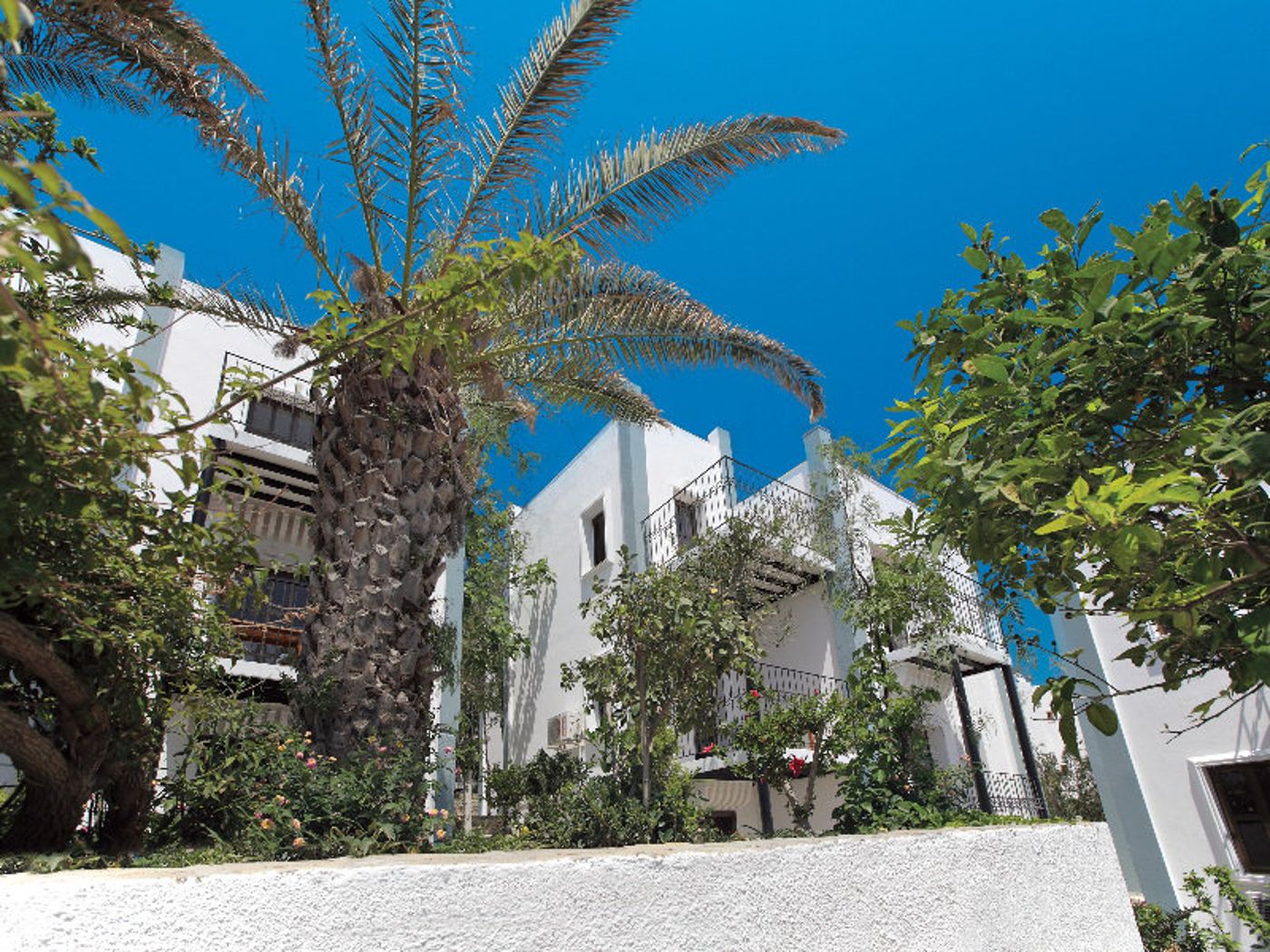 ROSSO-VERDE-HOTEL-General-view-4