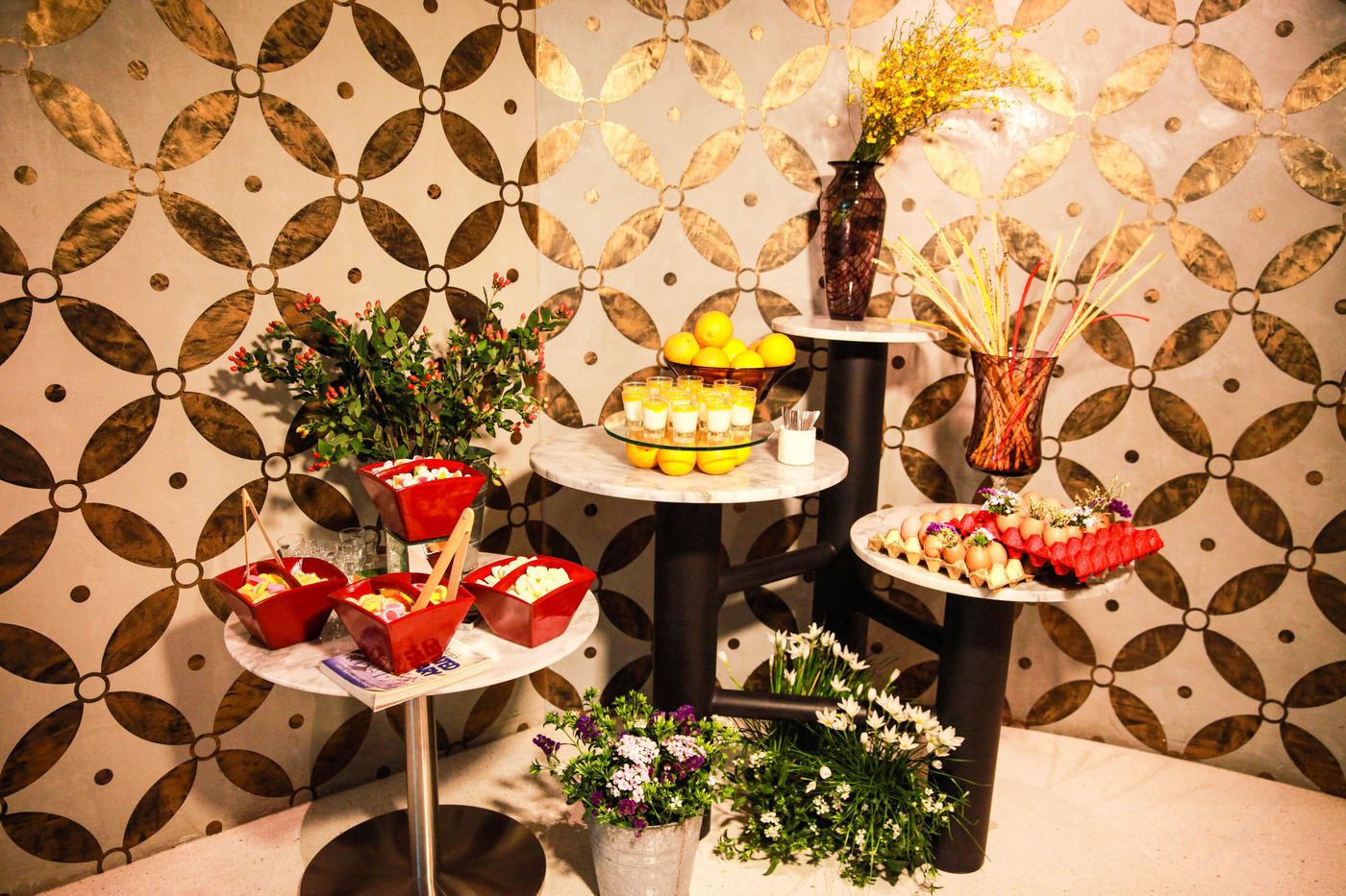 Lit-Bangkok-Hotel-Conferences-40