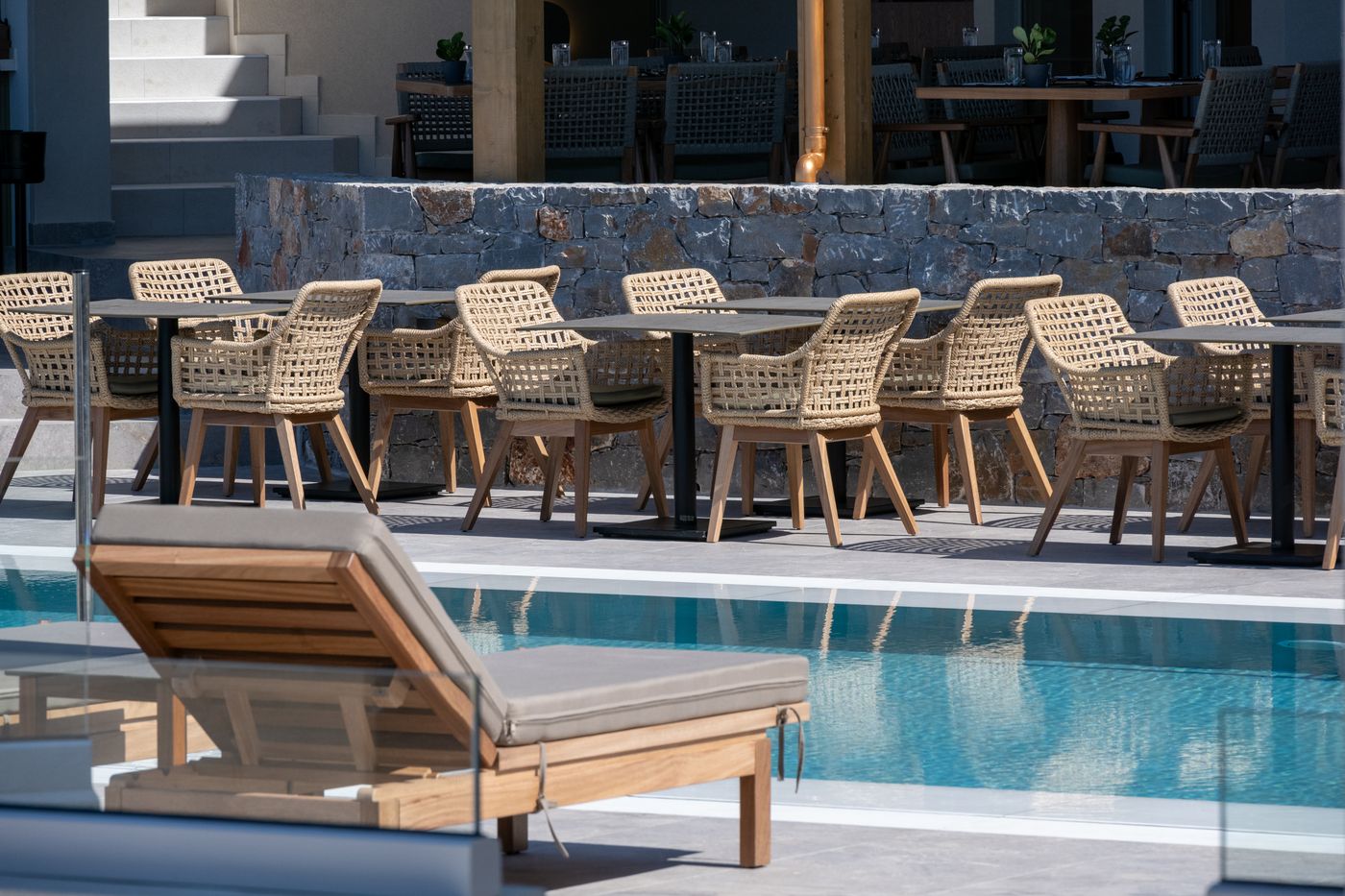 Galaxy-Suites-Boutique-Resort---Adults-Only-13--General-view-14