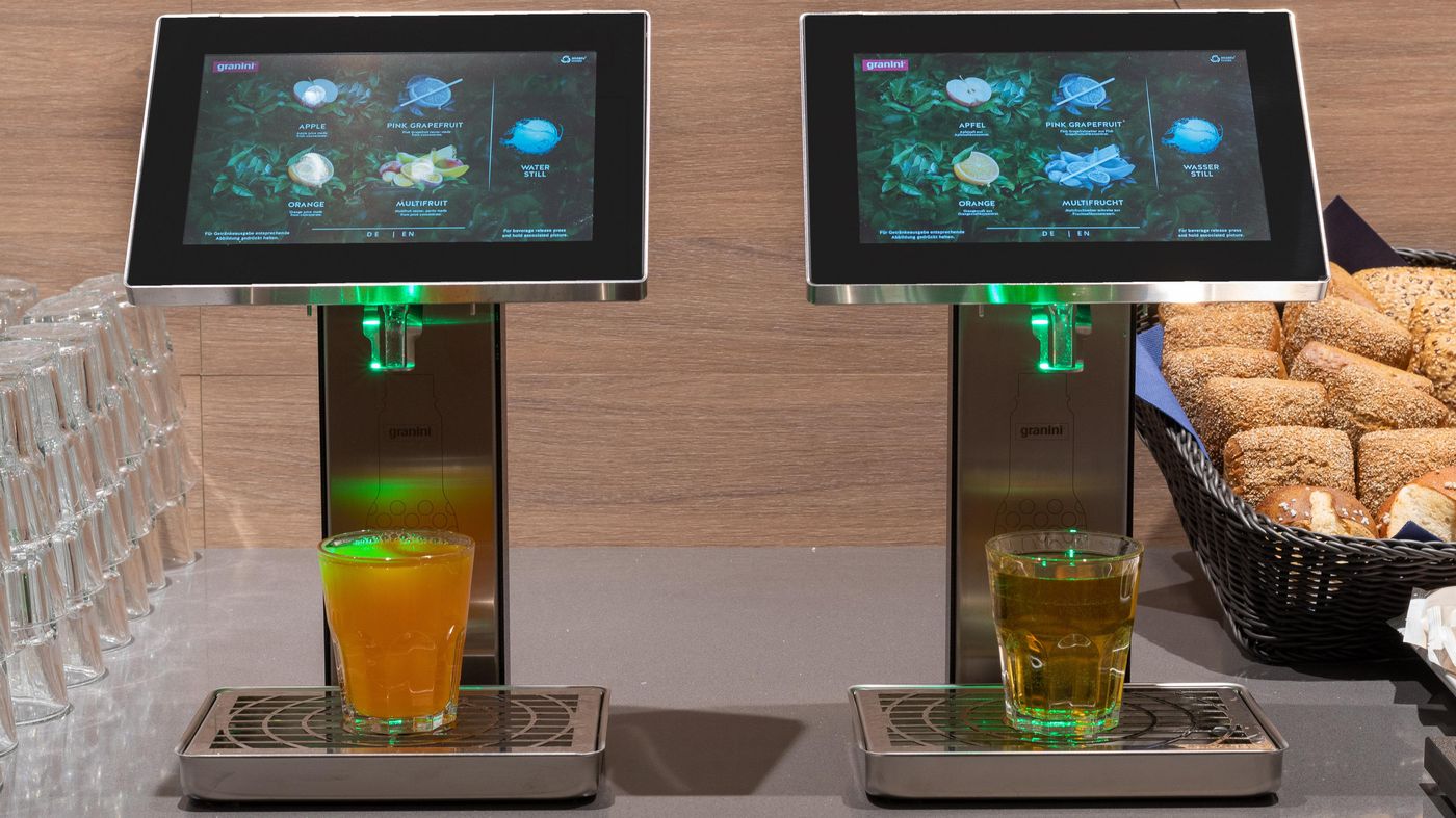 Holiday-Inn-Express-and-Suites-Potsdam-Restaurant-49