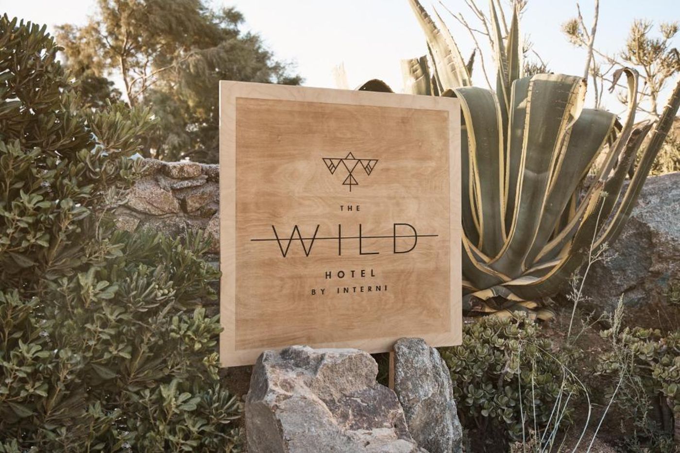 The-Wild-By-Interni-General-view-24