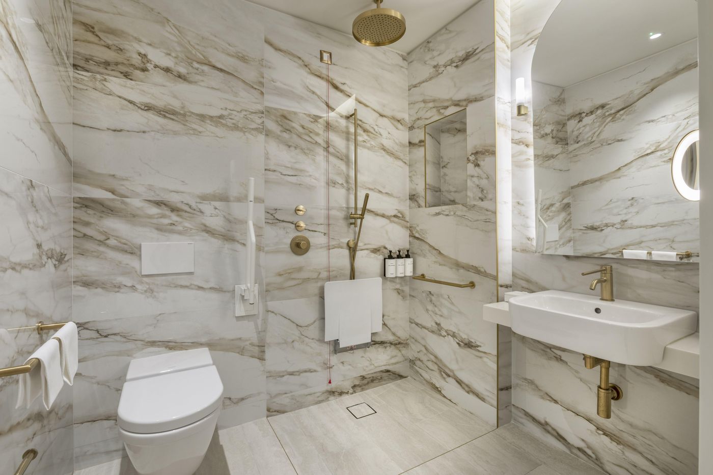 Ambasciatori-Palace-Hotel-Room-53