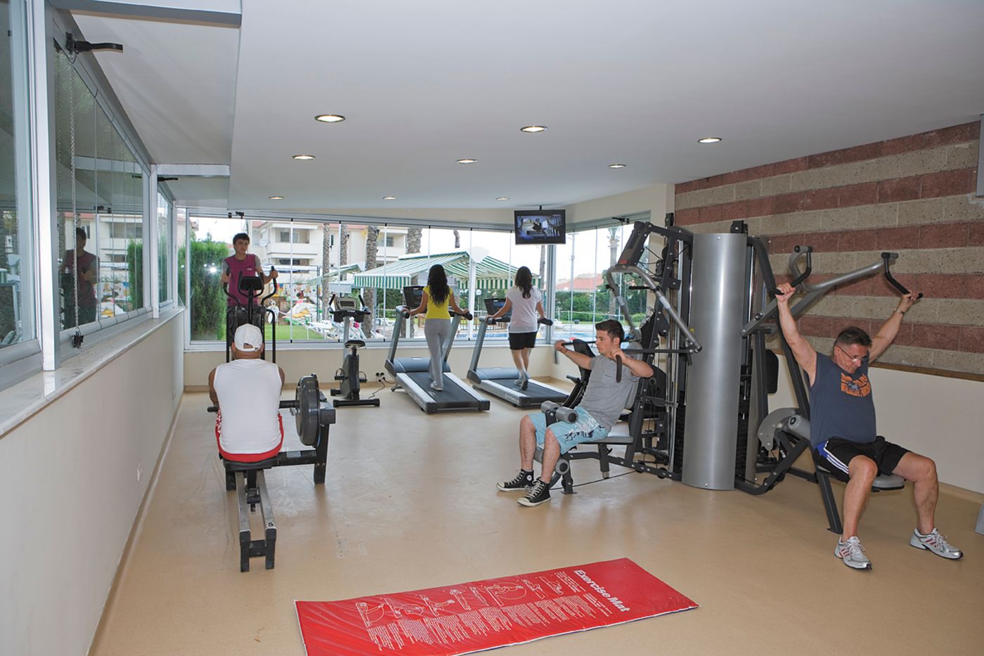 Piril-General-view-54