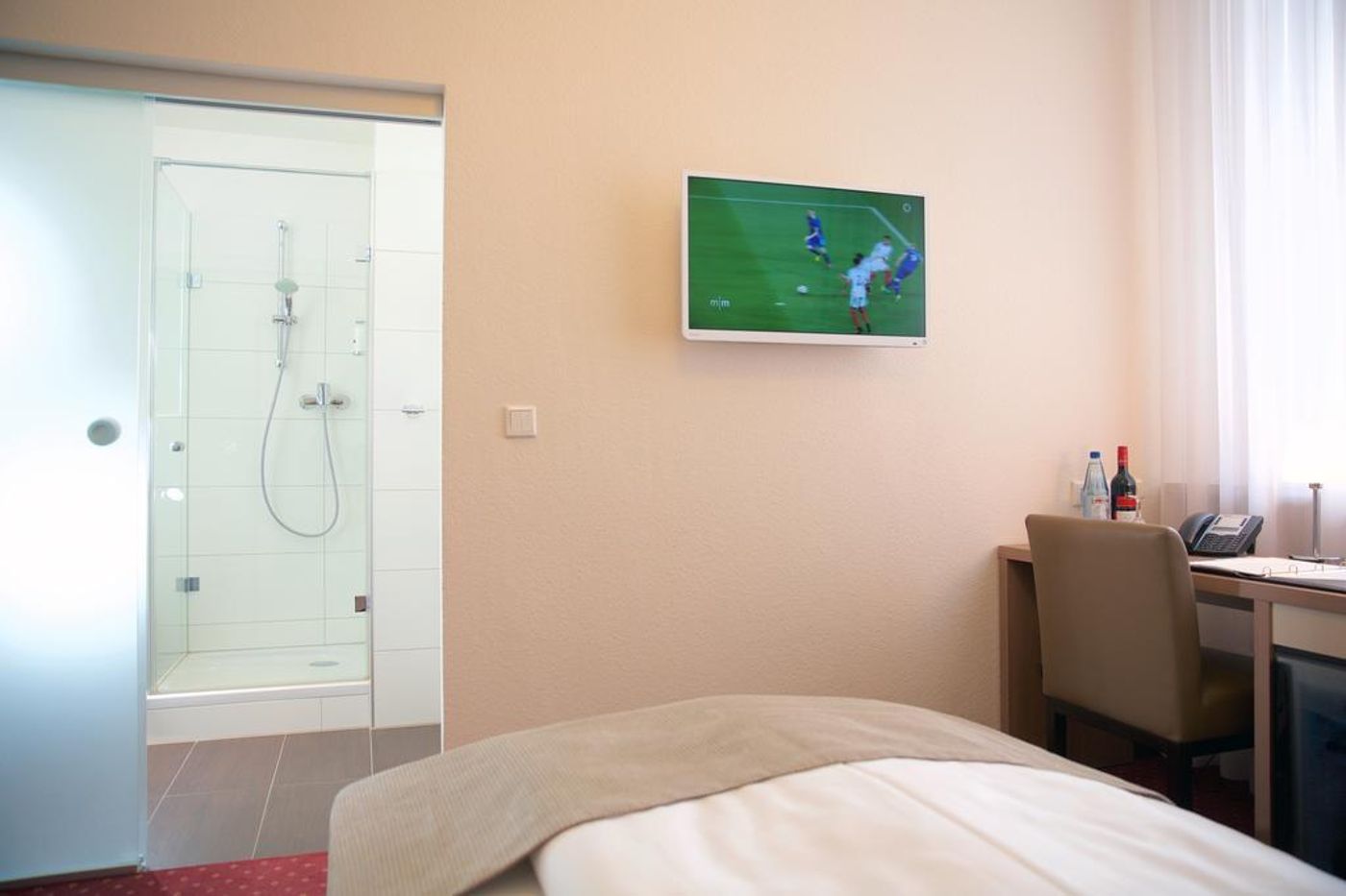 Prinzregent-Germany-NUREMBURG-General view-2