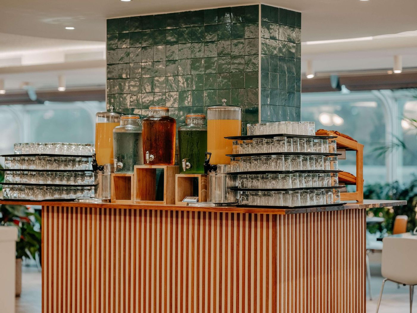 Novotel-Paris-Tour-Eiffel-Restaurant-33