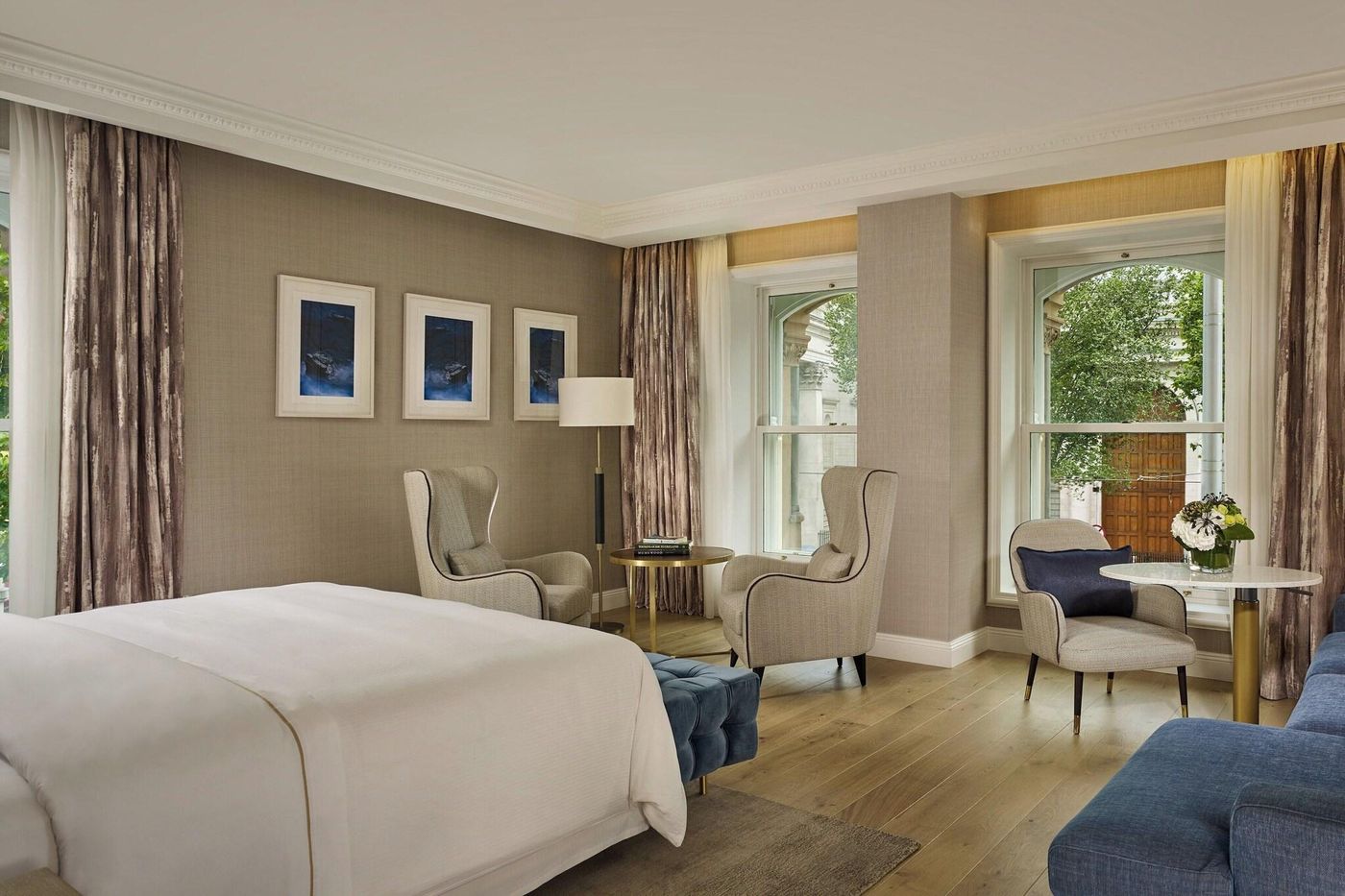 Westin-Dublin-Room-10