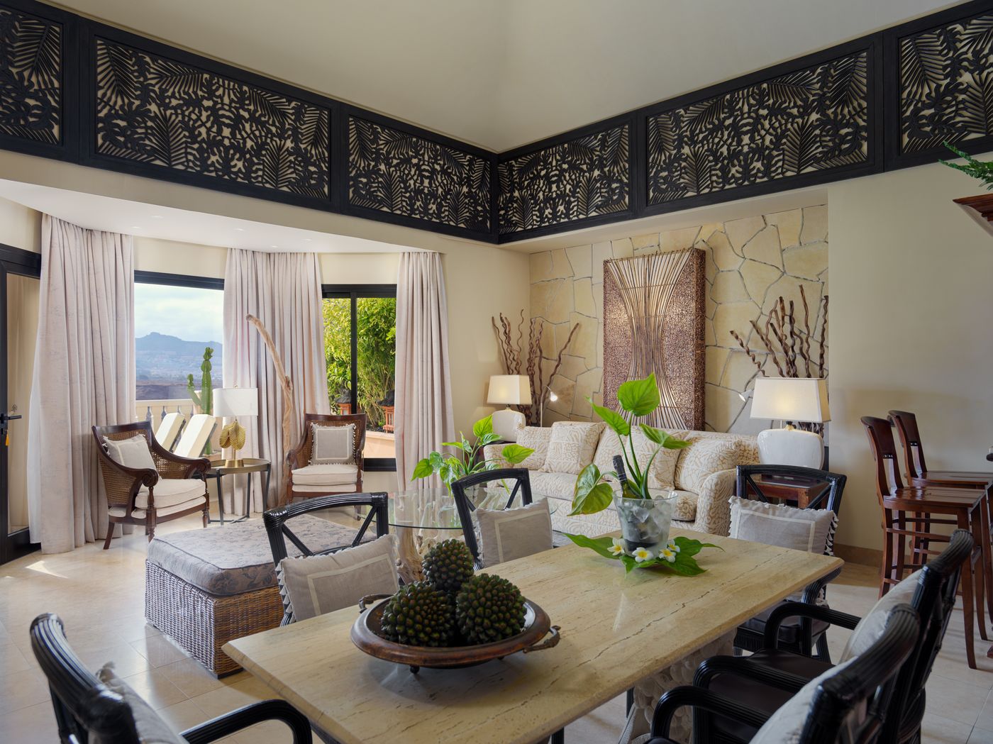 Royal-Garden-Villas-General-view-42