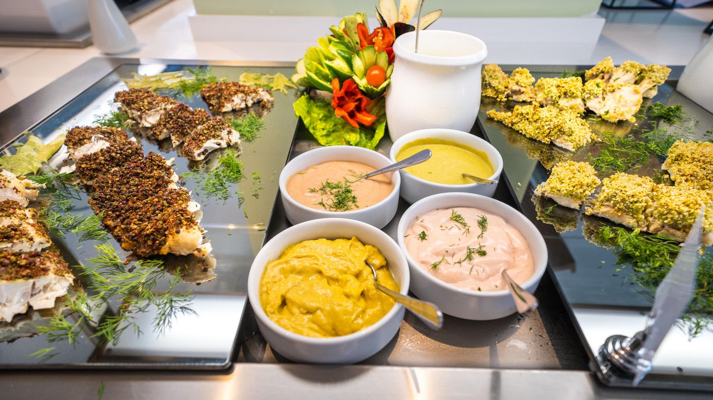 Adele-Beach-Hotel-Restaurant-36