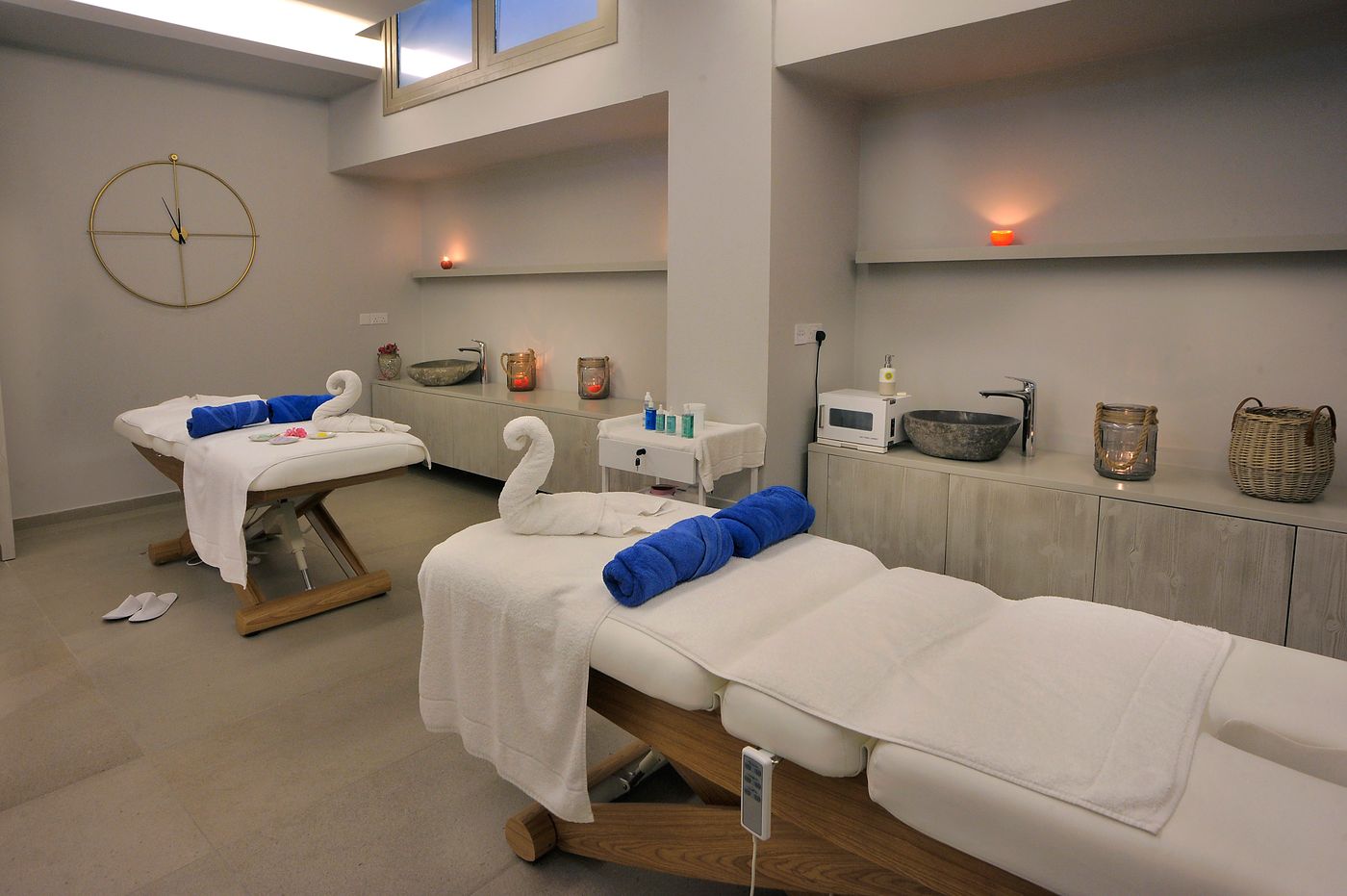 Nelia-Beach-Sports-and-Entertainment-59