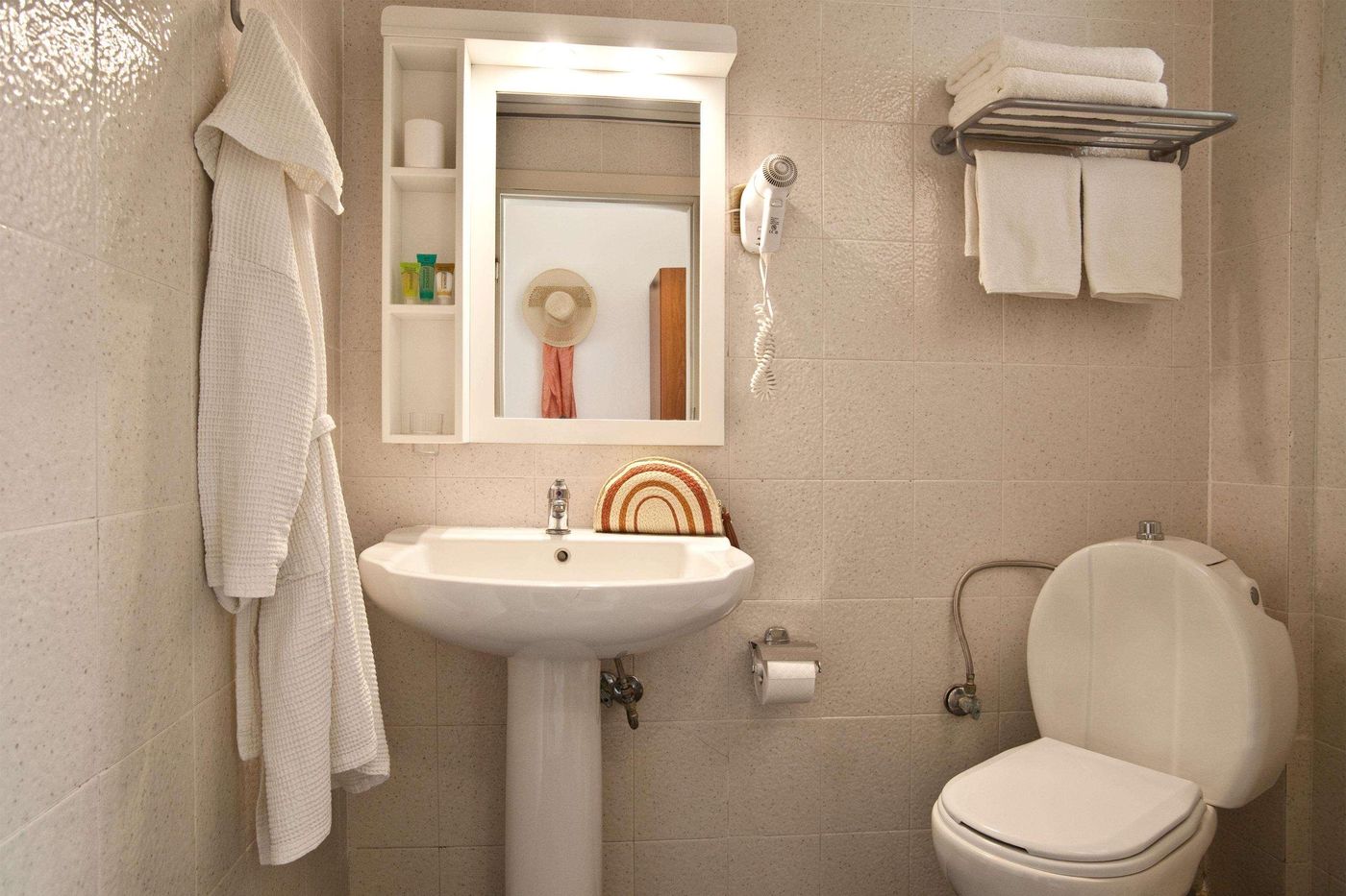 Elea-Village-Room-53